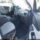 3GNAXHEV0KS644345 2019 Chevrolet Equinox Ls auction photo thumbnail 5