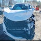 3GNAXHEV0KS644345 2019 Chevrolet Equinox Ls auction photo thumbnail 6