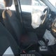 ML32A3HJ9LH009826 2020 Mitsubishi Mirage Es/Se auction photo thumbnail 5