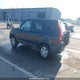 SHSRD78862U013153 2002 Honda Cr-V Ex auction photo thumbnail 3