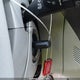 JF2SH6CC4AH721159 2010 Subaru Forester 2.5X Premium auction photo thumbnail 11