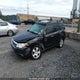 JF2SH6CC4AH721159 2010 Subaru Forester 2.5X Premium auction photo thumbnail 2
