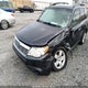 JF2SH6CC4AH721159 2010 Subaru Forester 2.5X Premium auction photo thumbnail 6