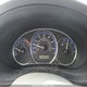 JF2SH6CC4AH721159 2010 Subaru Forester 2.5X Premium auction photo thumbnail 7