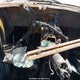 1JCML784XHT065715 1987 Jeep Cherokee Laredo auction photo thumbnail 14