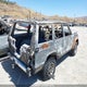 1JCML784XHT065715 1987 Jeep Cherokee Laredo auction photo thumbnail 4