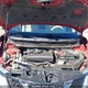 5N1AT2MV6EC854344 2014 Nissan Rogue Sv auction photo thumbnail 10