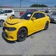 2C3CDXCT8HH620722 2017 Dodge Charger Daytona 340 Rwd auction photo thumbnail 2