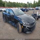 5XXG44J8XRG255197 2024 Kia K5 Gt auction photo thumbnail 1