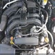 4S3GKAL65L3600272 2020 Subaru Impreza Sport auction photo thumbnail 10