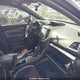 4S3GKAL65L3600272 2020 Subaru Impreza Sport auction photo thumbnail 5