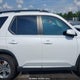 5FNYG1H58RB024811 2024 Honda Pilot Awd Ex-L 7 Passenger auction photo thumbnail 14