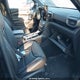 1FM5K8GC7LGA31817 2020 Ford Explorer St auction photo thumbnail 5
