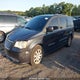 2C4RC1BG8ER329461 2014 Chrysler Town & Country Touring auction photo thumbnail 2