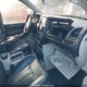 2C4RC1BG8ER329461 2014 Chrysler Town & Country Touring auction photo thumbnail 5