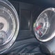 2C4RC1BG8ER329461 2014 Chrysler Town & Country Touring auction photo thumbnail 7