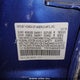 19UDE2F80KA002292 2019 Acura Ilx Premium A-Spec Packages/Technology A-Spec Packages auction photo thumbnail 9