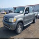 5TBDT48196S529586 2006 Toyota Tundra Limited V8 auction photo thumbnail 2