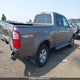 5TBDT48196S529586 2006 Toyota Tundra Limited V8 auction photo thumbnail 4
