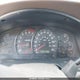 5TBDT48196S529586 2006 Toyota Tundra Limited V8 auction photo thumbnail 7