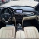 5UXKT0C59H0S80244 2017 BMW X5 Edrive xDrive40E Iperformance auction photo thumbnail 6