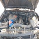 1N6SD11S3MC397188 1991 Nissan Truck Short Wheelbase auction photo thumbnail 10
