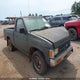 1N6SD11S3MC397188 1991 Nissan Truck Short Wheelbase auction photo thumbnail 1