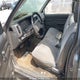 1N6SD11S3MC397188 1991 Nissan Truck Short Wheelbase auction photo thumbnail 8