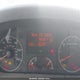3C6LRVAG4ME553606 2021 Ram Promaster 1500 Low Roof 136 Wb auction photo thumbnail 7