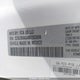 3C6LRVAG4ME553606 2021 Ram Promaster 1500 Low Roof 136 Wb auction photo thumbnail 9