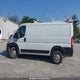 3C6LRVAG4ME553606 2021 Ram Promaster 1500 Low Roof 136 Wb auction photo thumbnail 14