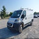 3C6LRVAG4ME553606 2021 Ram Promaster 1500 Low Roof 136 Wb auction photo thumbnail 2