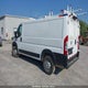 3C6LRVAG4ME553606 2021 Ram Promaster 1500 Low Roof 136 Wb auction photo thumbnail 3