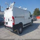 3C6LRVAG4ME553606 2021 Ram Promaster 1500 Low Roof 136 Wb auction photo thumbnail 4