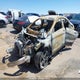 WDDSJ4EB4FN183363 2015 Mercedes-Benz Cla 250 auction photo thumbnail 2