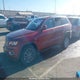 1C4RJEAG4NC180604 2022 Jeep Grand Cherokee Wk Laredo E 4X2 auction photo thumbnail 2