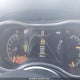 1C4RJEAG4NC180604 2022 Jeep Grand Cherokee Wk Laredo E 4X2 auction photo thumbnail 7