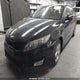 5XXGM4A77EG313932 2014 Kia Optima Lx auction photo thumbnail 2