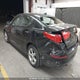 5XXGM4A77EG313932 2014 Kia Optima Lx auction photo thumbnail 3