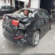 5XXGM4A77EG313932 2014 Kia Optima Lx auction photo thumbnail 4