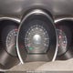 5XXGM4A77EG313932 2014 Kia Optima Lx auction photo thumbnail 7