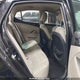 5XXGM4A77EG313932 2014 Kia Optima Lx auction photo thumbnail 8