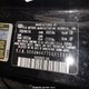 5XXGM4A77EG313932 2014 Kia Optima Lx auction photo thumbnail 9