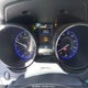 4S3BNAF65H3009914 2017 Subaru Legacy 2.5I Premium auction photo thumbnail 7