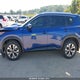 JN8BT3BB9NW334701 2022 Nissan Rogue Sv Intelligent Awd auction photo thumbnail 14