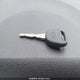 1GNKVJKD6DJ266484 2013 Chevrolet Traverse 2Lt auction photo thumbnail 11
