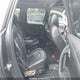 1GNKVJKD6DJ266484 2013 Chevrolet Traverse 2Lt auction photo thumbnail 8