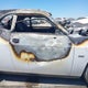 2C3CDZBT4KH556957 2019 Dodge Challenger R/T auction photo thumbnail 13