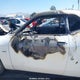 2C3CDZBT4KH556957 2019 Dodge Challenger R/T auction photo thumbnail 14