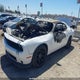 2C3CDZBT4KH556957 2019 Dodge Challenger R/T auction photo thumbnail 2